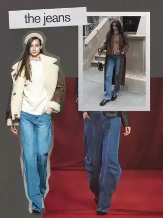 Slide 37