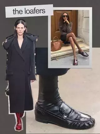 Slide 47