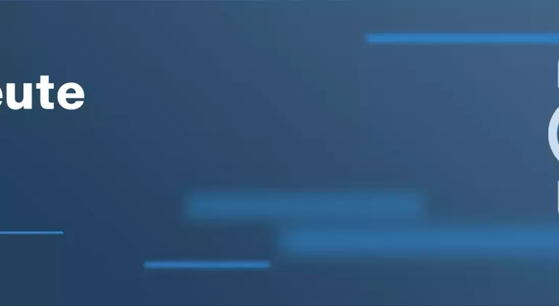 Single Slide