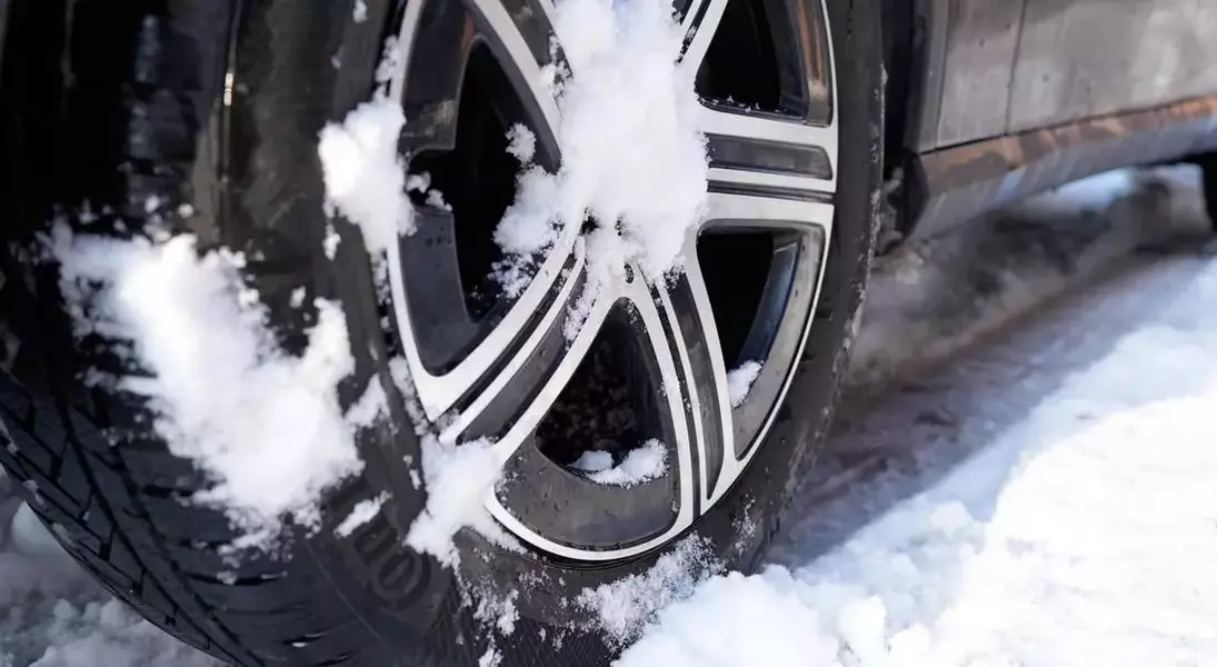 Single Slide