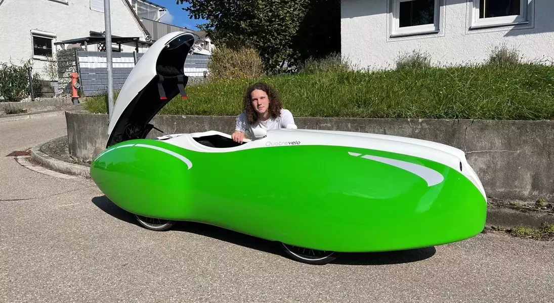 Single Slide