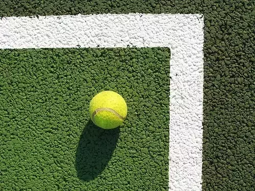 Single Slide
