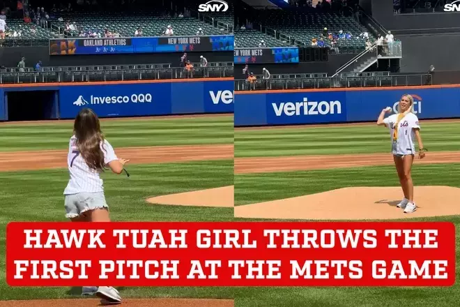 Single Slide