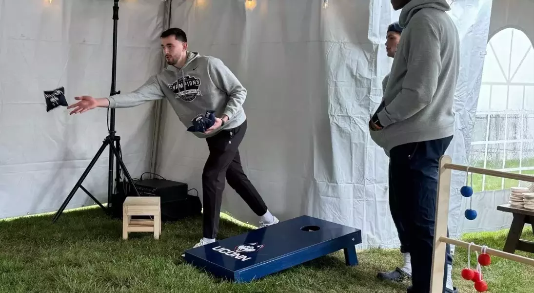 Single Slide