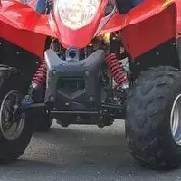 Single Slide