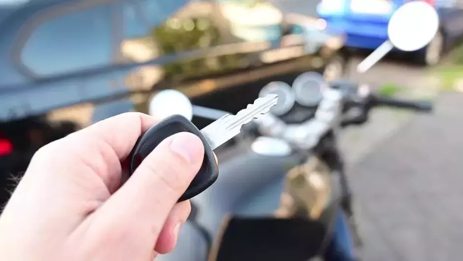 Single Slide