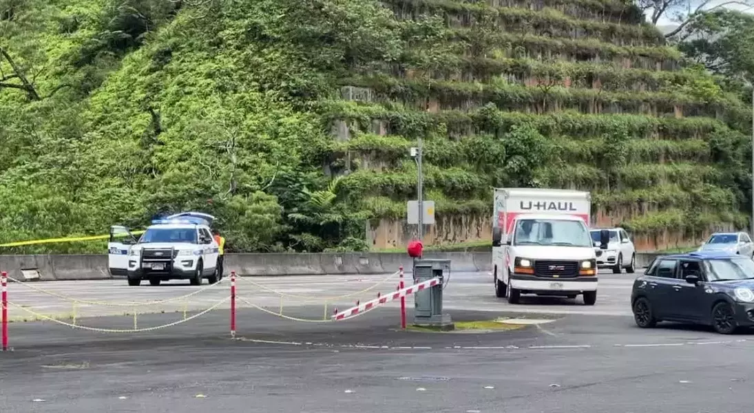 Single Slide