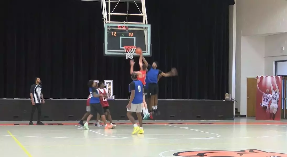 Single Slide