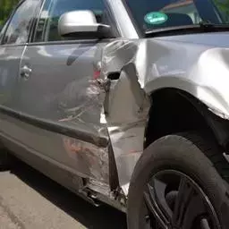 Single Slide