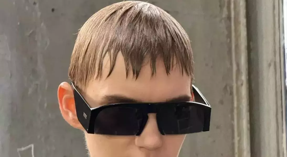 Slide 6