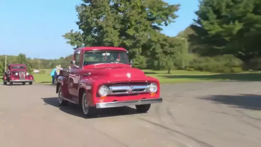 Single Slide