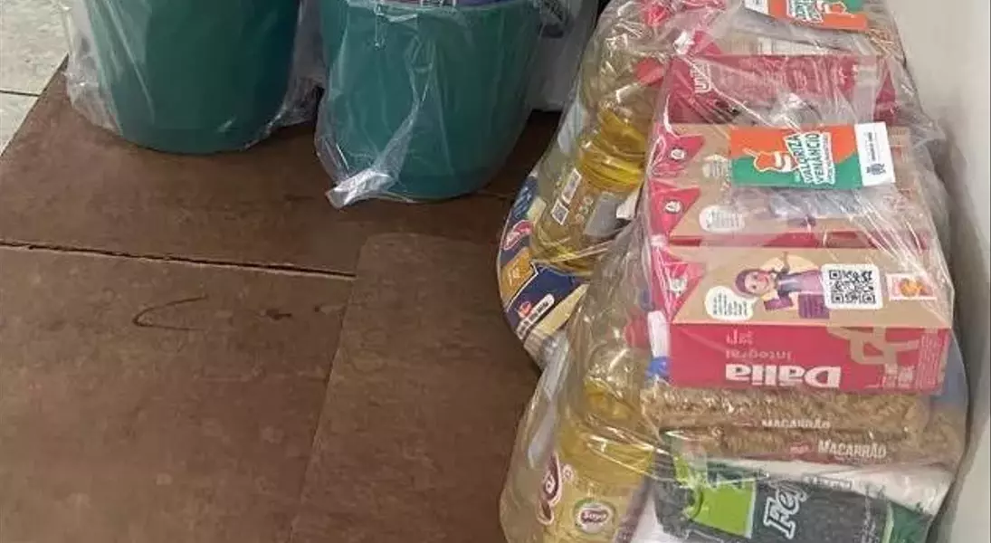 Single Slide