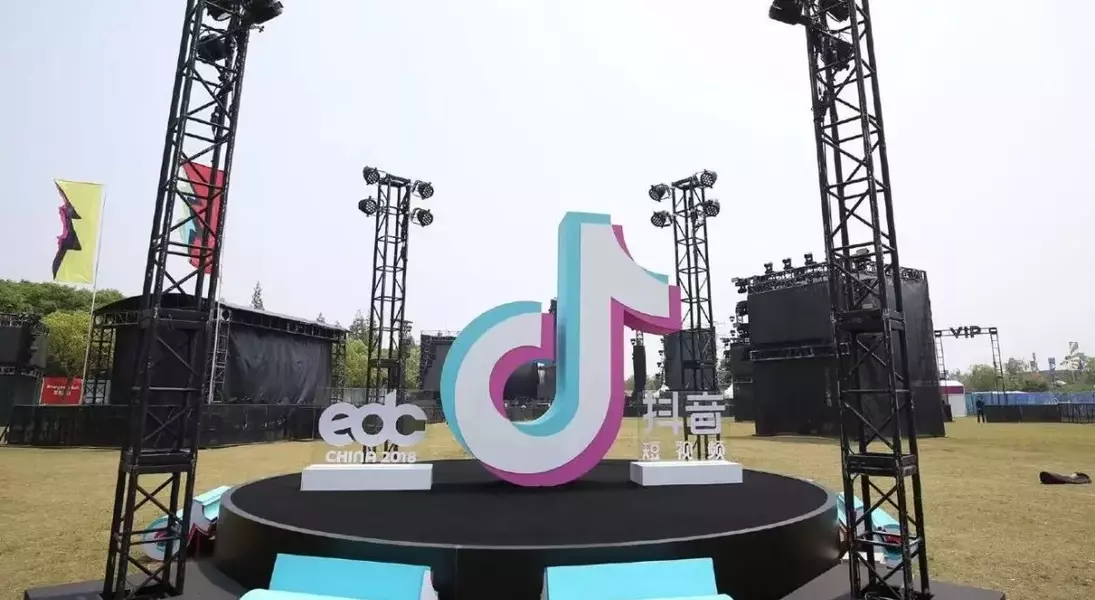 Single Slide