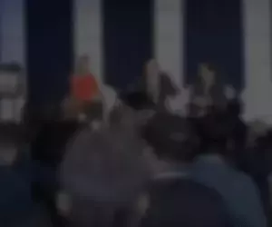 Single Slide