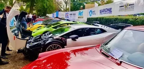 Single Slide