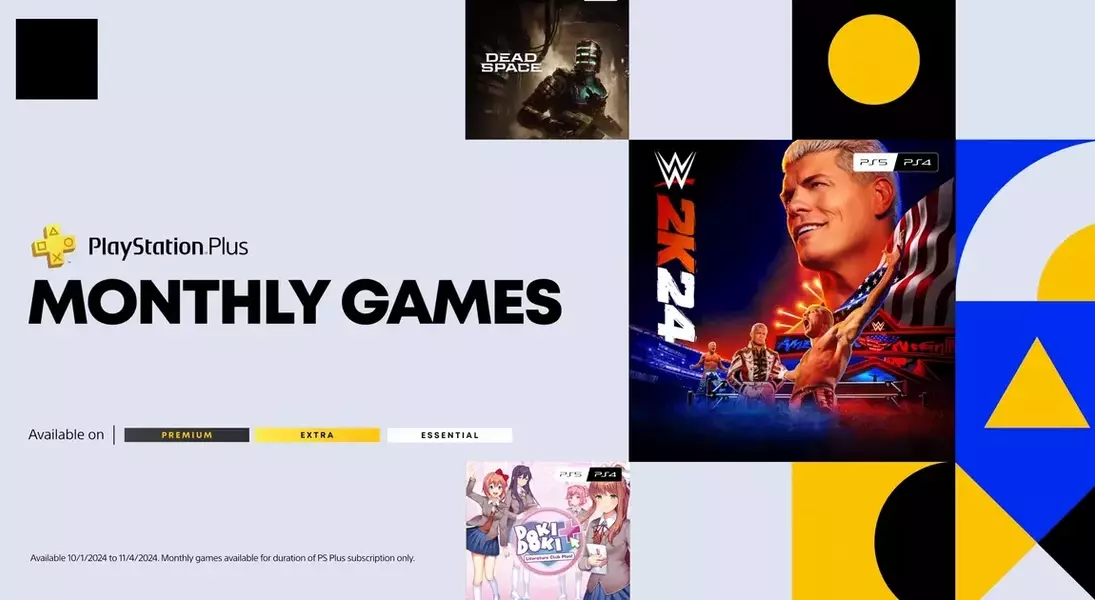 Single Slide