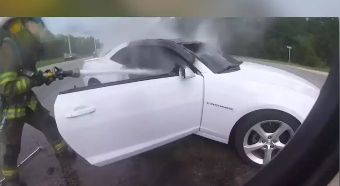 Single Slide