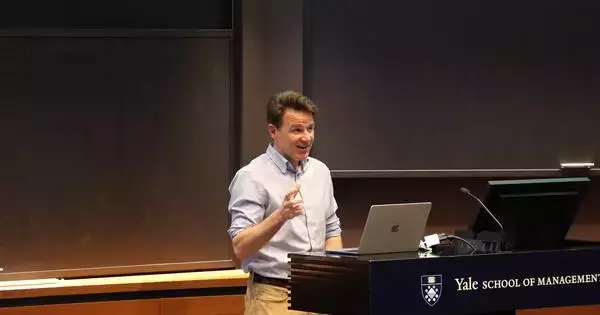 Single Slide