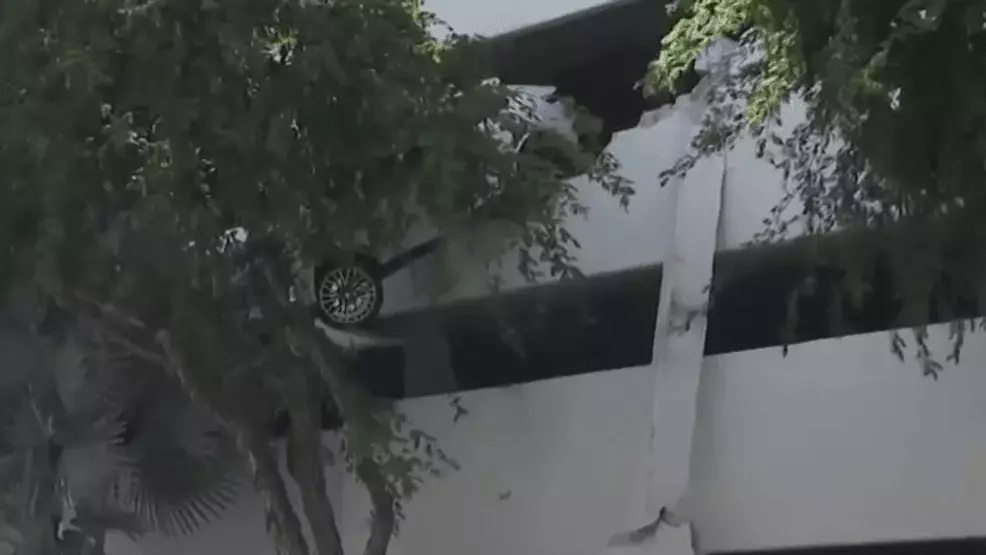 Single Slide