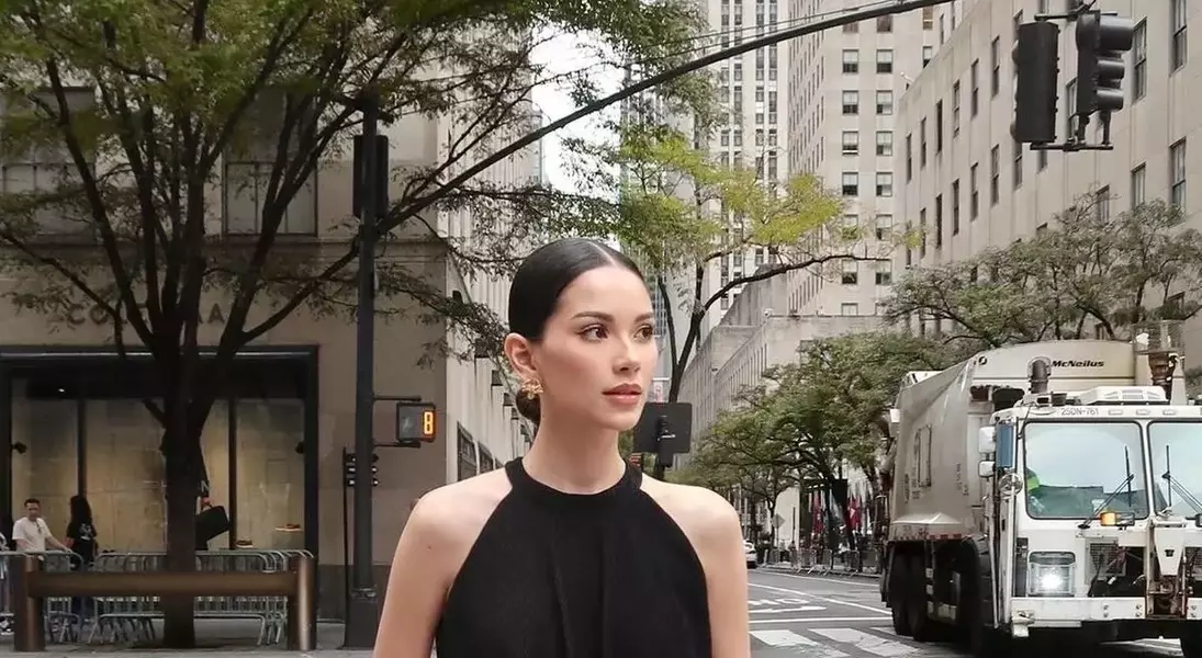 Single Slide