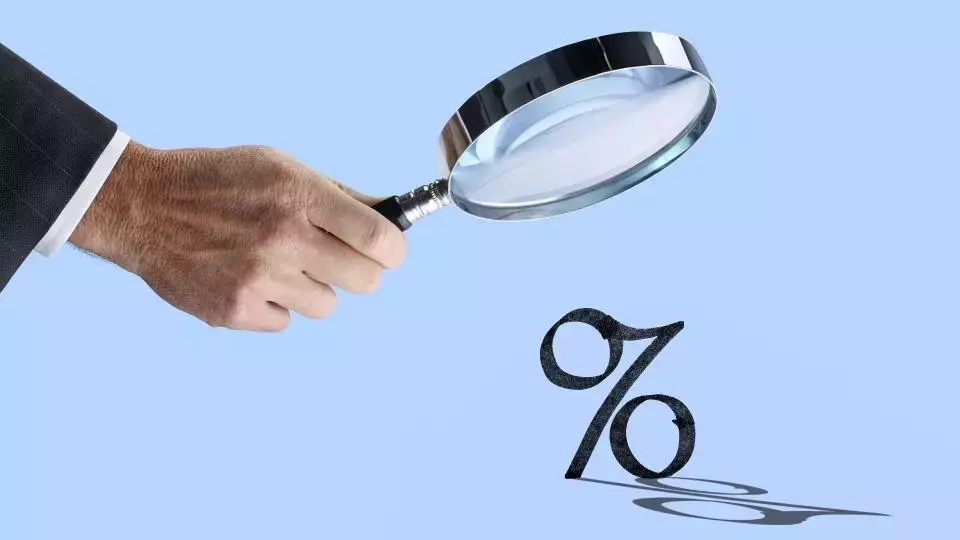 Single Slide