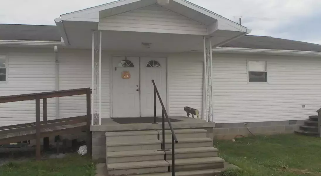 Single Slide