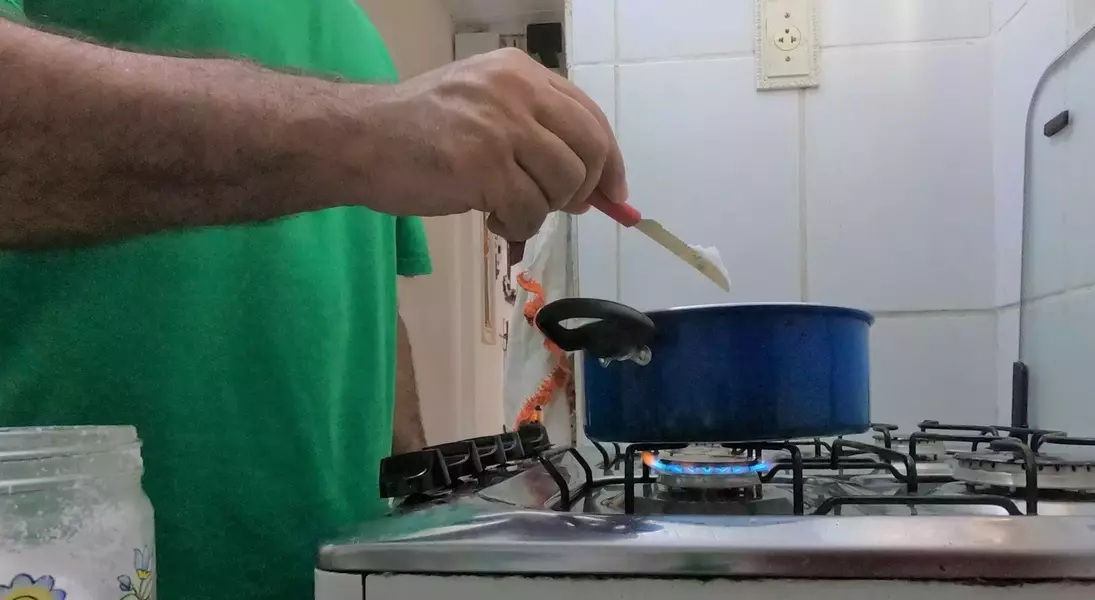 Single Slide