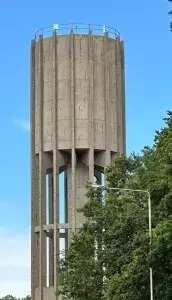 Slide 4
