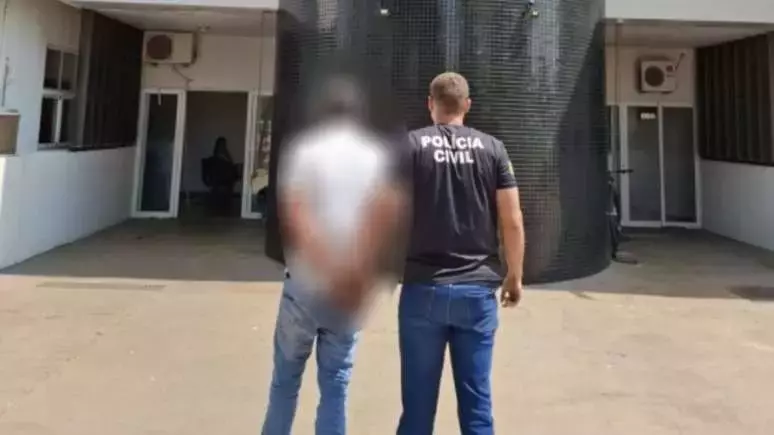 Single Slide