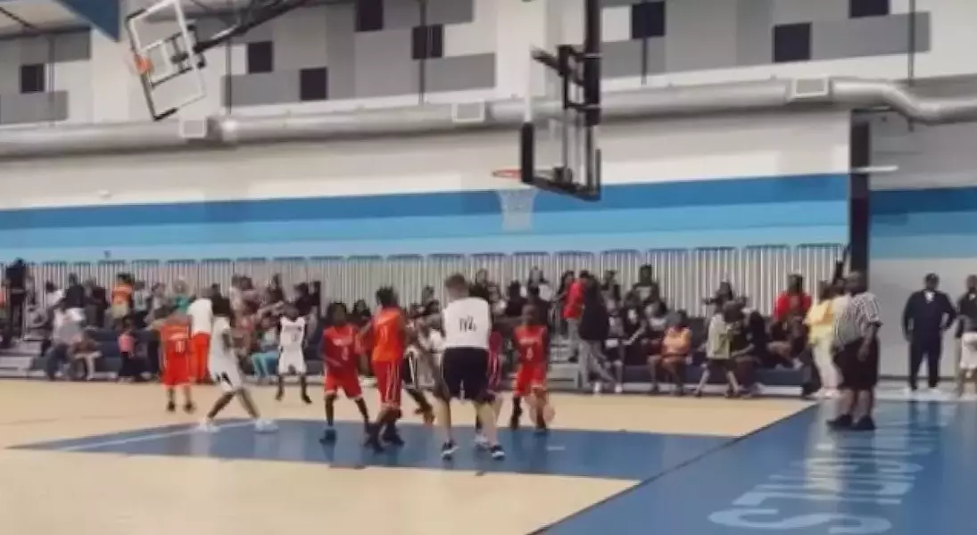 Single Slide
