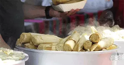Single Slide