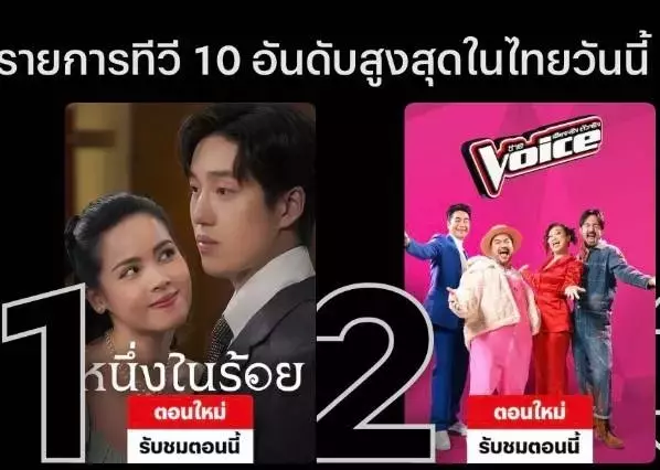 Slide 6