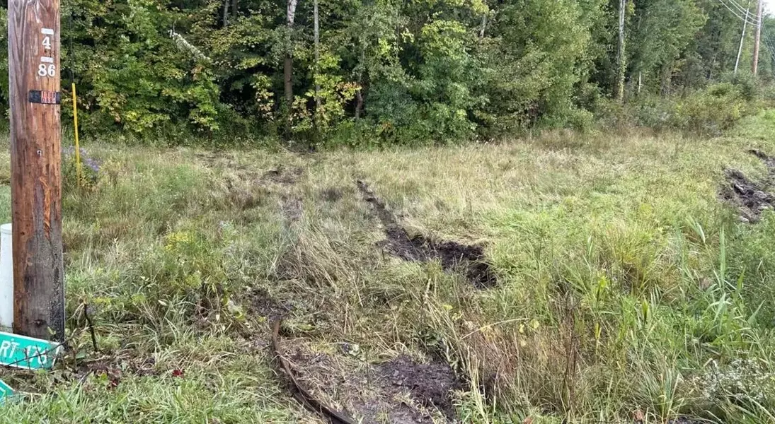 Single Slide
