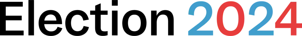 Single Slide