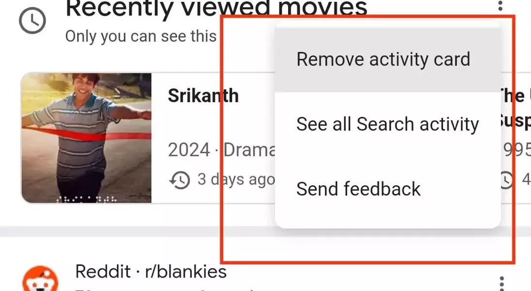 Slide 3