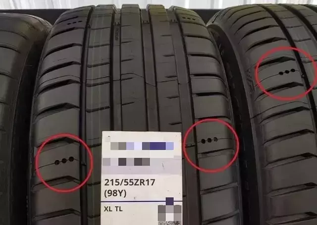 Single Slide