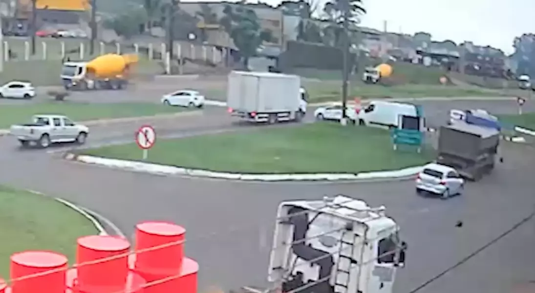 Single Slide