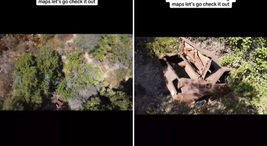 Single Slide