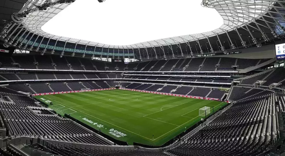 Single Slide