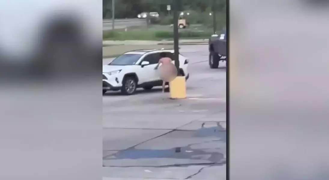 Single Slide