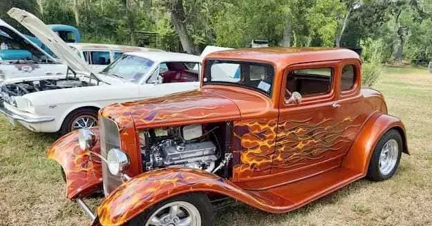 Single Slide