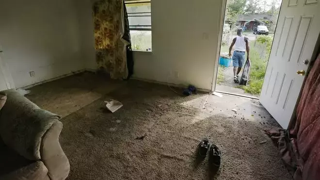 Single Slide