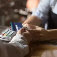 Single Slide