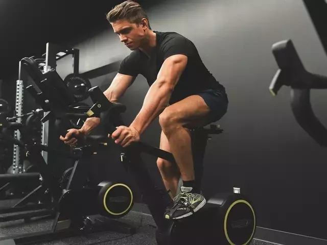 Single Slide