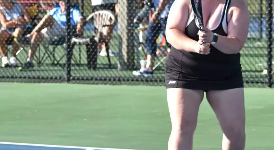 Single Slide