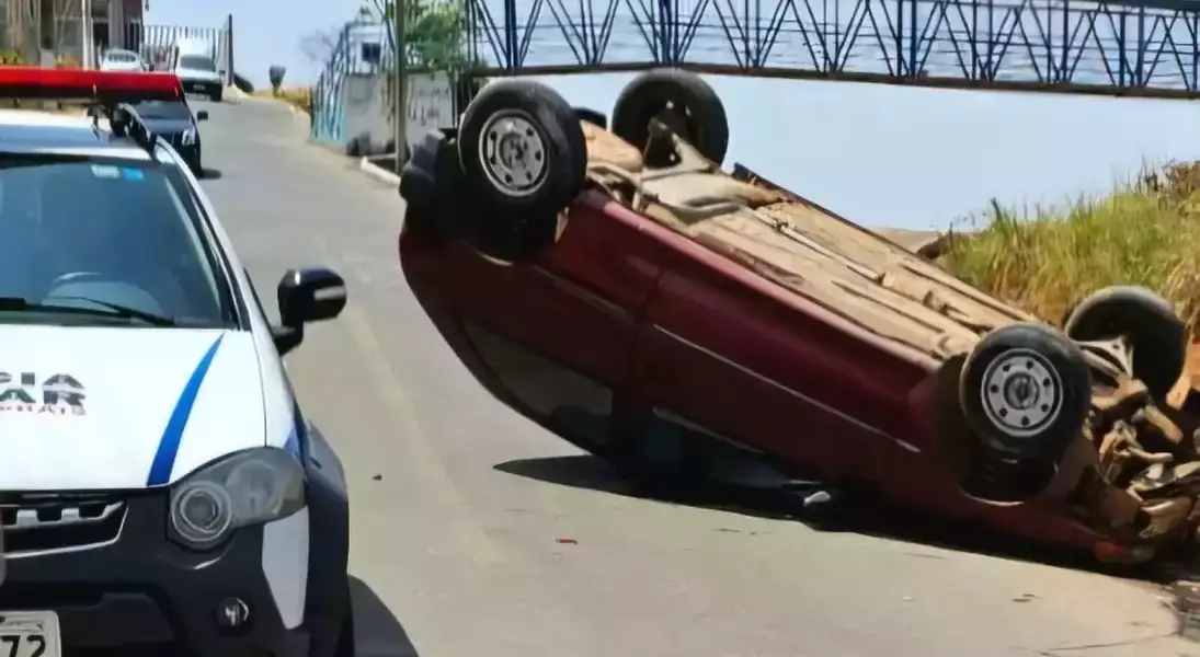 Single Slide