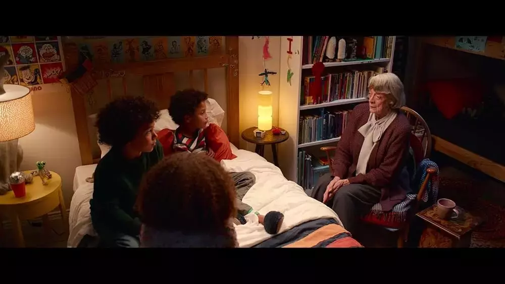 Slide 4
