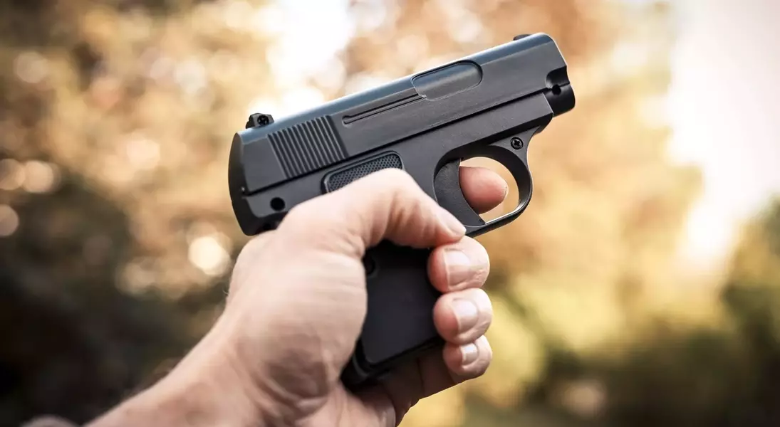 Single Slide