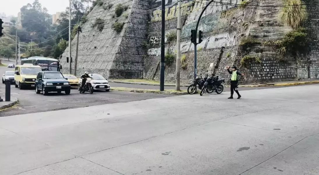 Single Slide