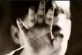 Single Slide